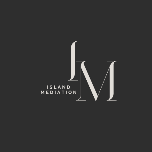 Island Mediation